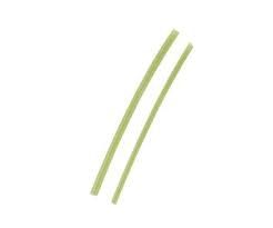 Rig Solutions Shrink Tube ø 1,2 mm Weed