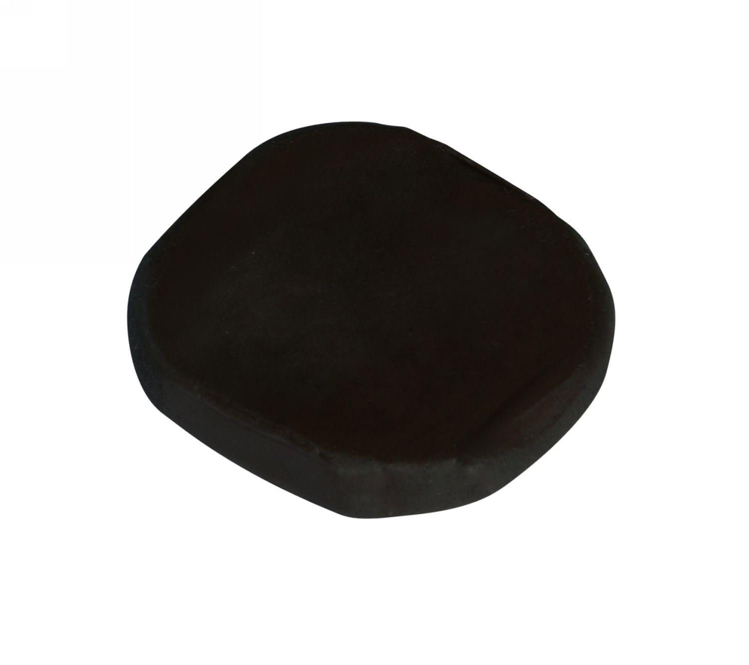 Rig Solution Tungsten Putty Mud Brown 20 g