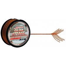 Rig Solutions Snag Attack 10 m-40 lb
