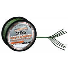 Rig Solutions Soft Camou 25LB 25 m