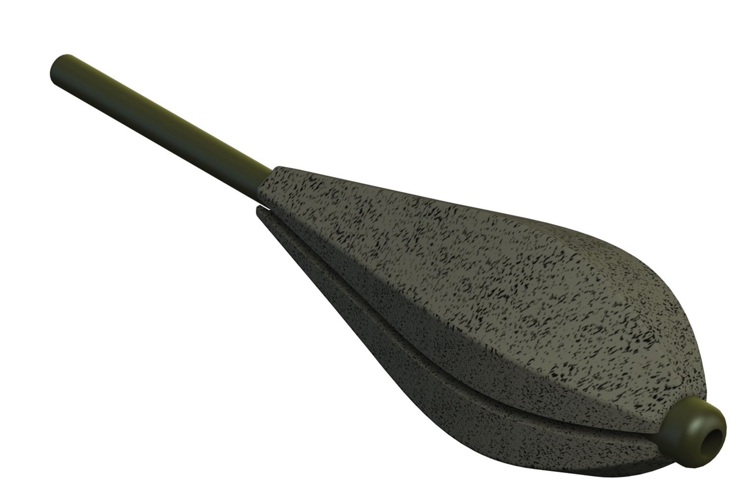 Rigsolution Distance Torpedo Inline 40 g