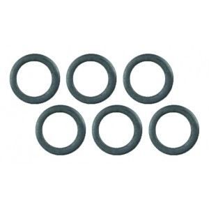 Rig Solutions Rig Ring ø 3.7 mm