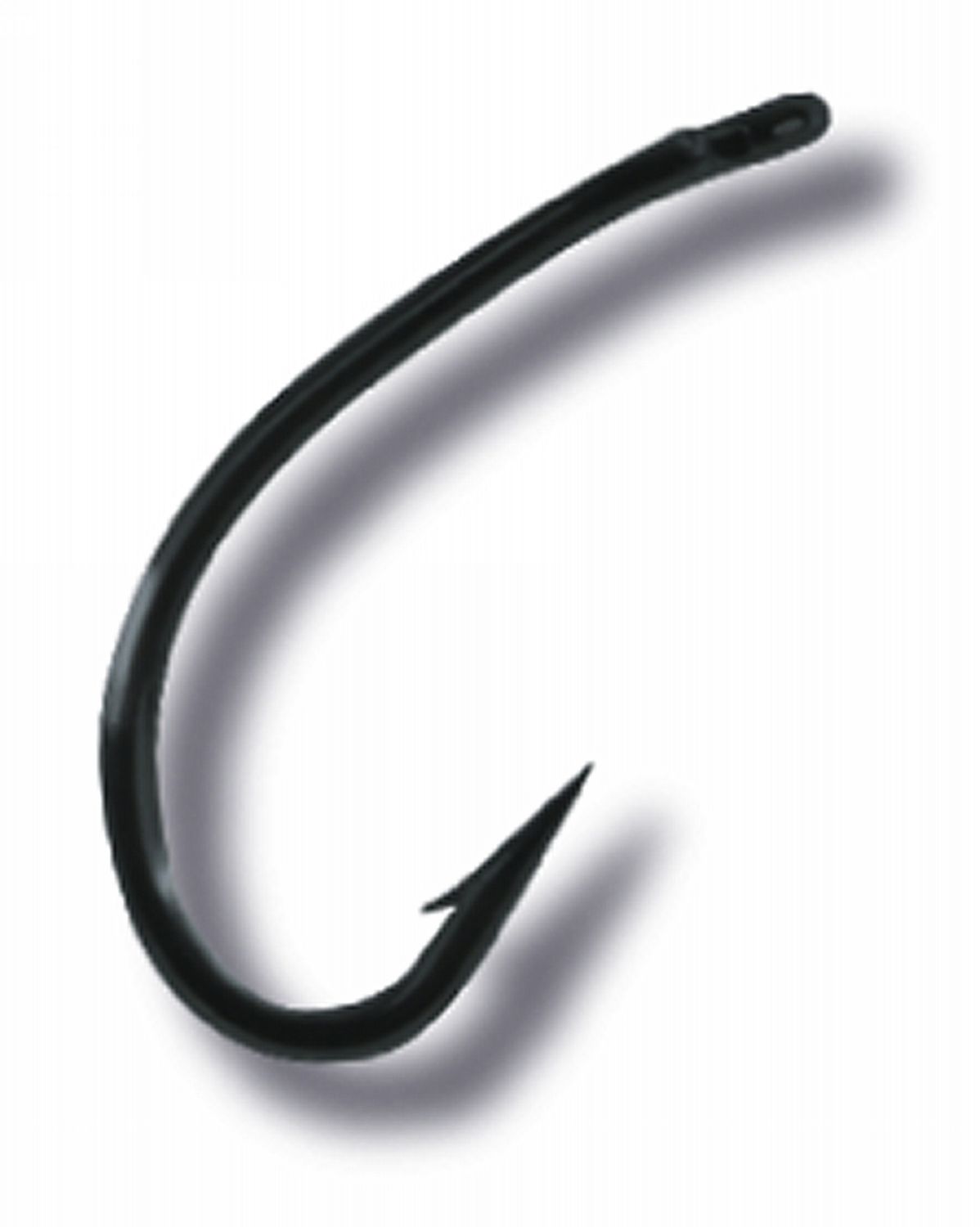Rig Solution CE-4 Hook Size 8