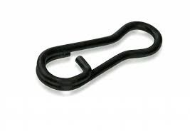Rig Solutions Multiclip Size 2 10 pcs