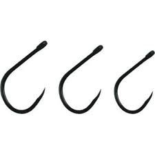 Rig Solutions Barbless Hook CC-1 Size 8 10 pcs