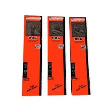Rig Solutions Line Aligner Rig 25 lb Size 8 9 pcs