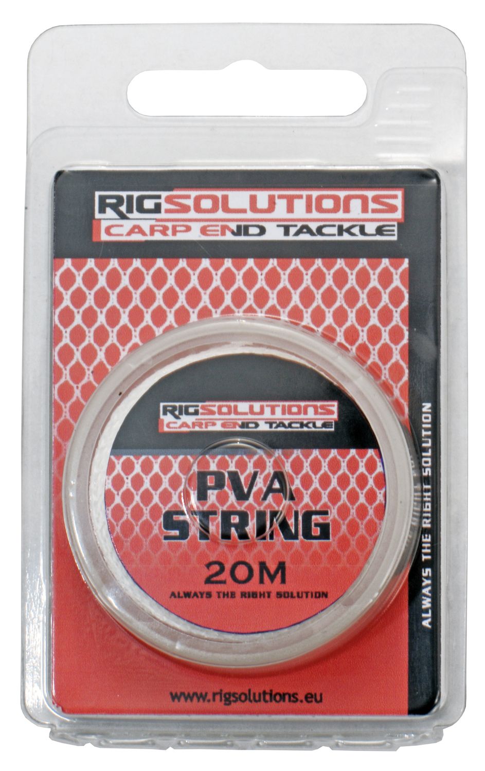 Rigsolution PVA String 20 m