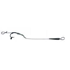 Rig Solutions Shot On The Hook Rig Size 8 2 pcs