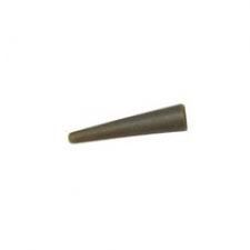 Rig Solutions HQ Tail Rubbers 5 pcs
