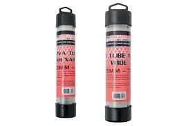 Rigsolution PVA Tube Mesh Narrow 25 mm 7 m