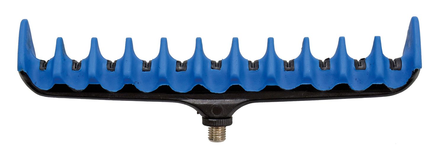 Albatros Rod Rest Front Multi Position 20 cm