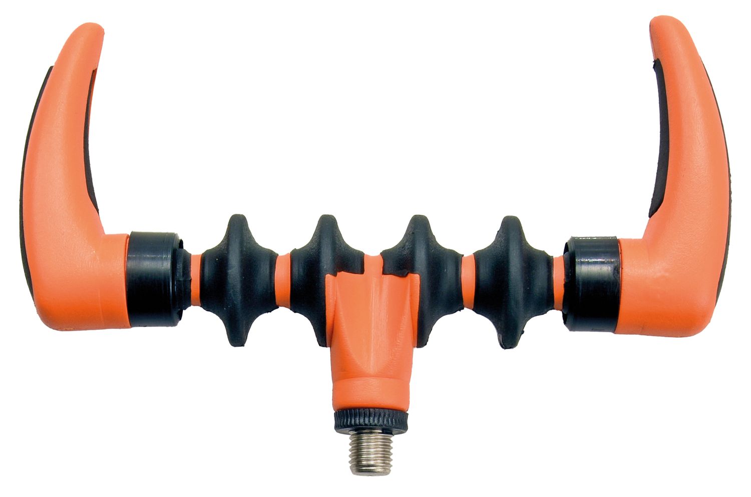 Albatros Rotating Side Feeder Rest 13 cm