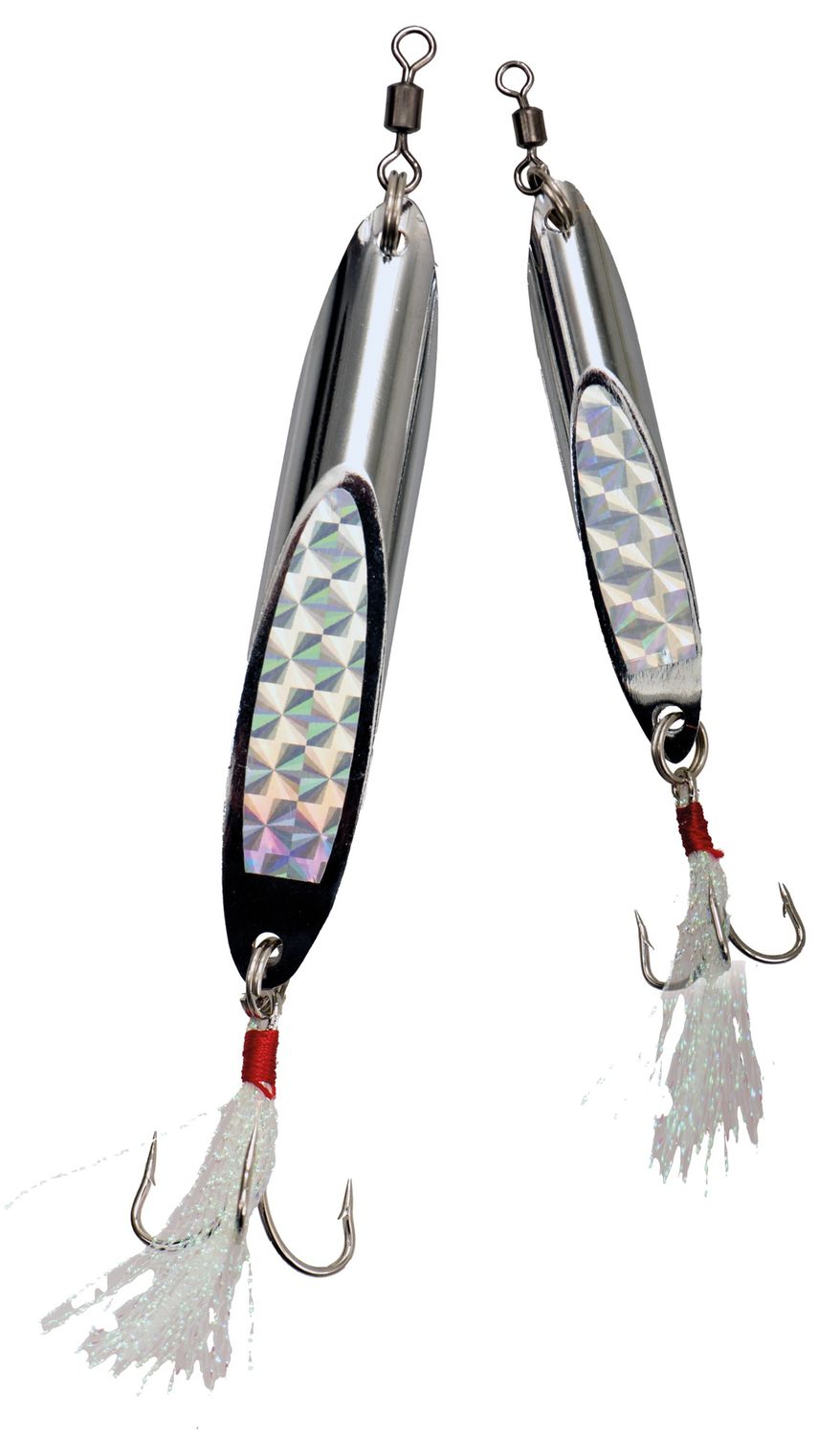 Albatros Sea Spoon 35 g