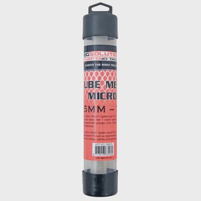 Rig Solutions PVA Mesh Refill Micro 15 mm - 5 m