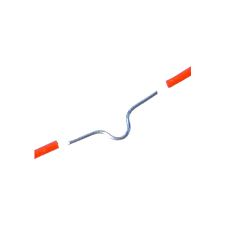 Albatros Peg-Legs 10 pcs