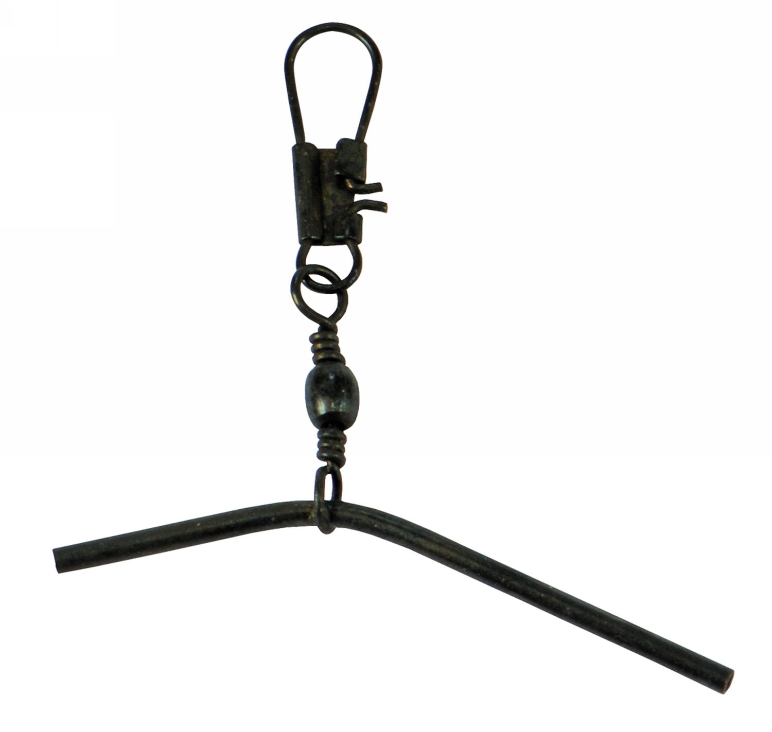Albatros Stalen Hoekafhouder 4 cm
