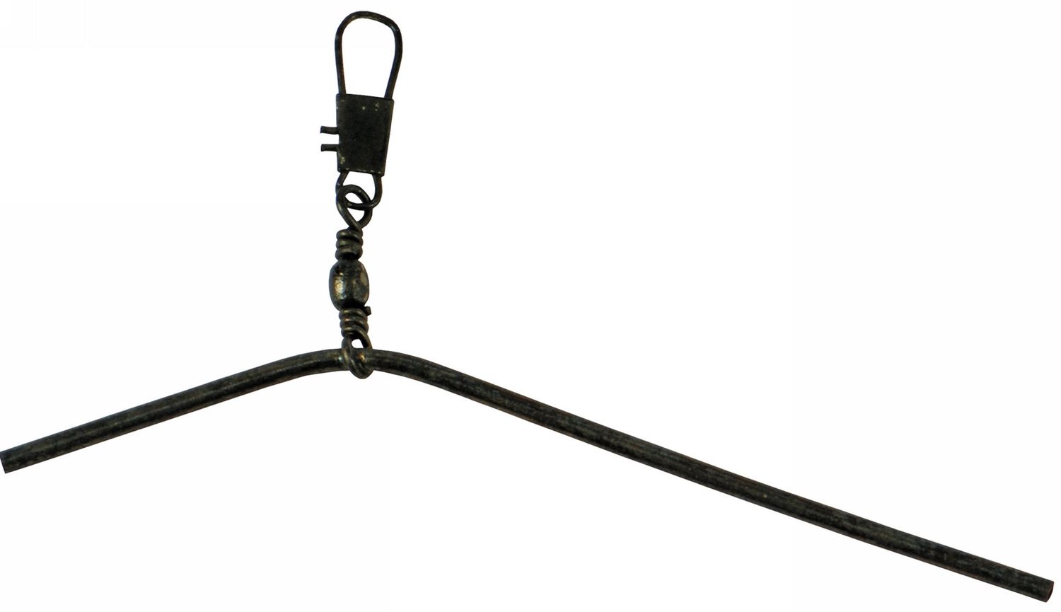 Albatros Stalen Hoekhouder 7 cm