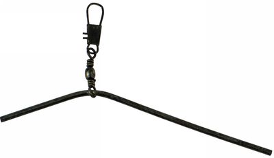 Albatros Stalen Hoekhouder 7 cm