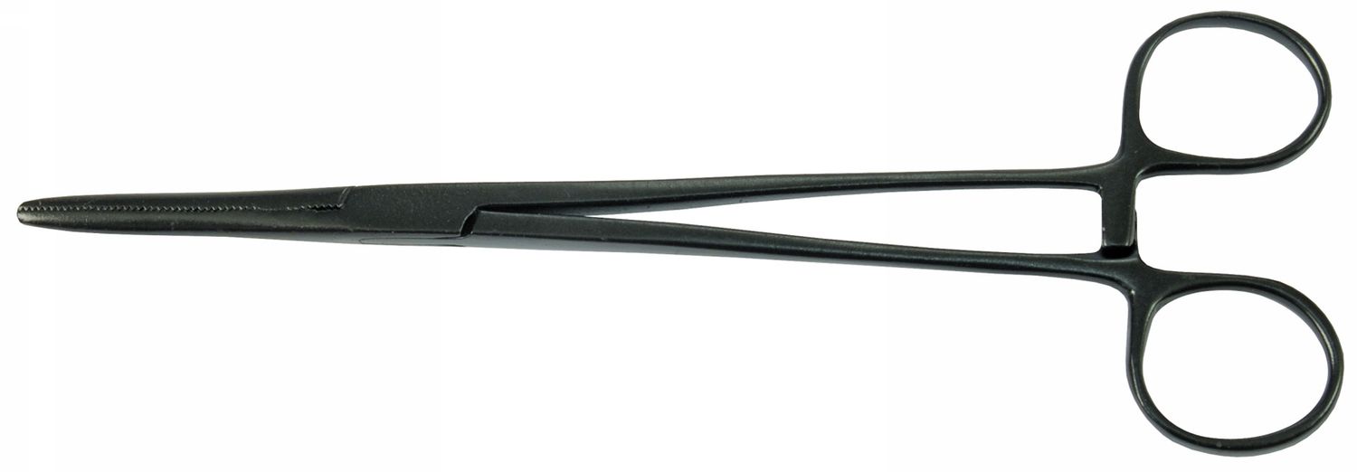 Albatros Adertang 19 cm