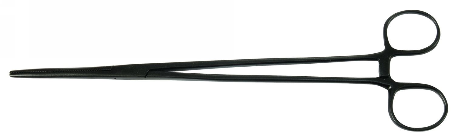 Albatros Adertang 25 cm
