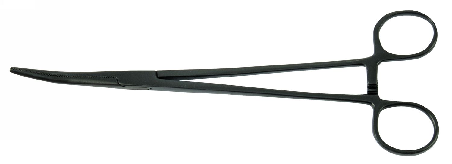 Albatros Adertang Krom 19 cm