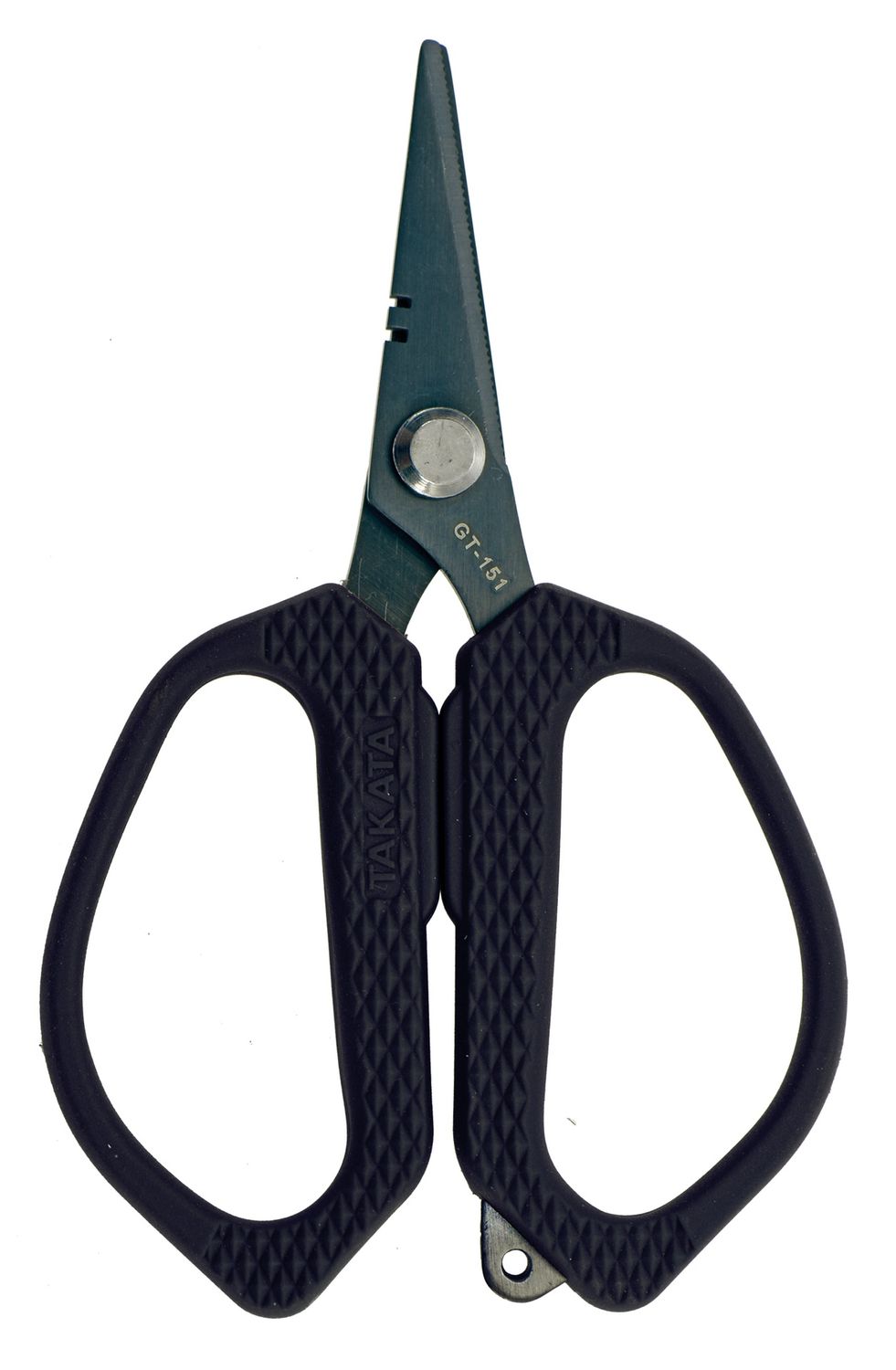 Albatros Braid + PE Schaar