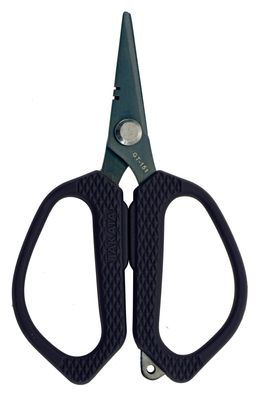 Albatros Braid + PE Schaar