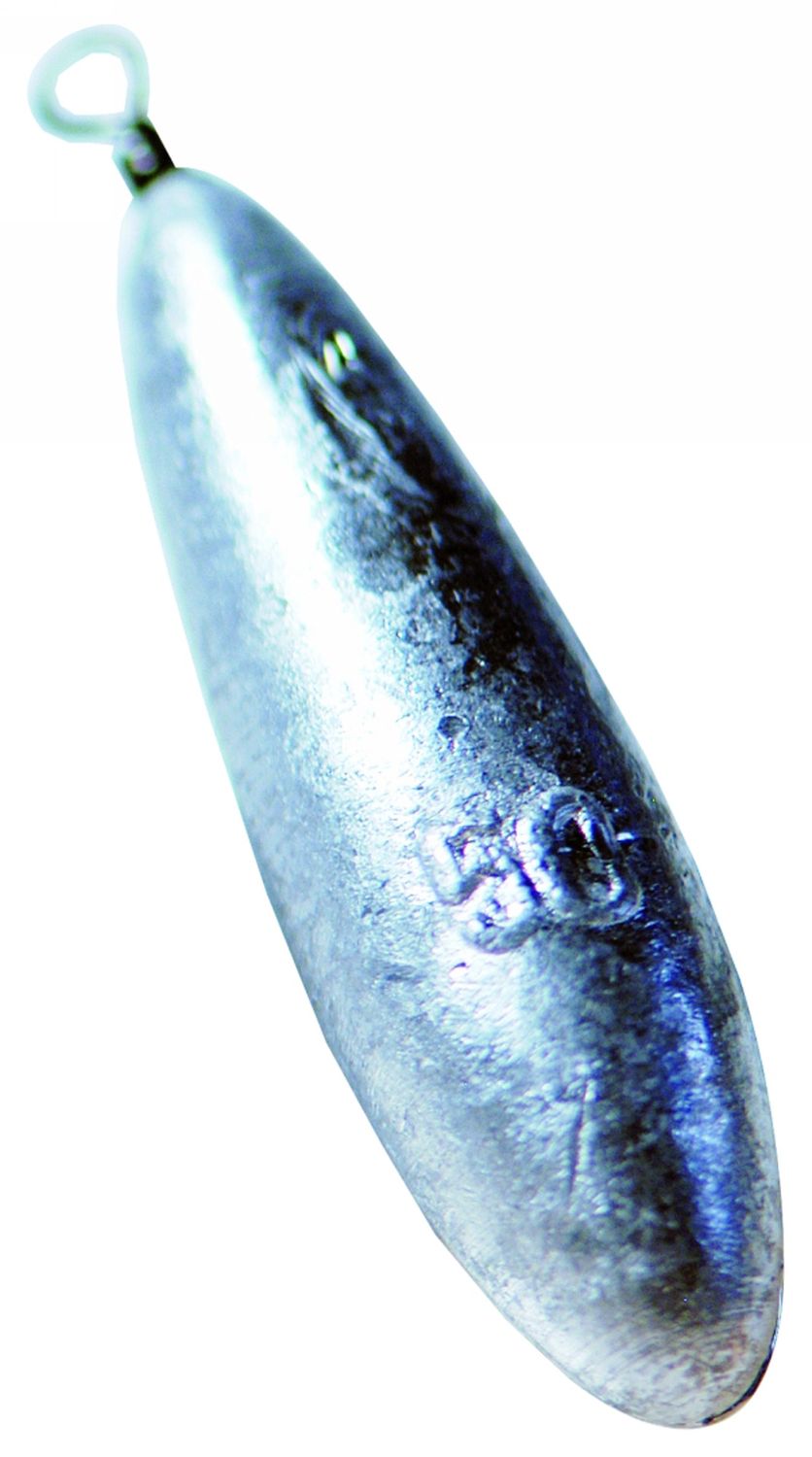 Albatros Wartellood 40 gr
