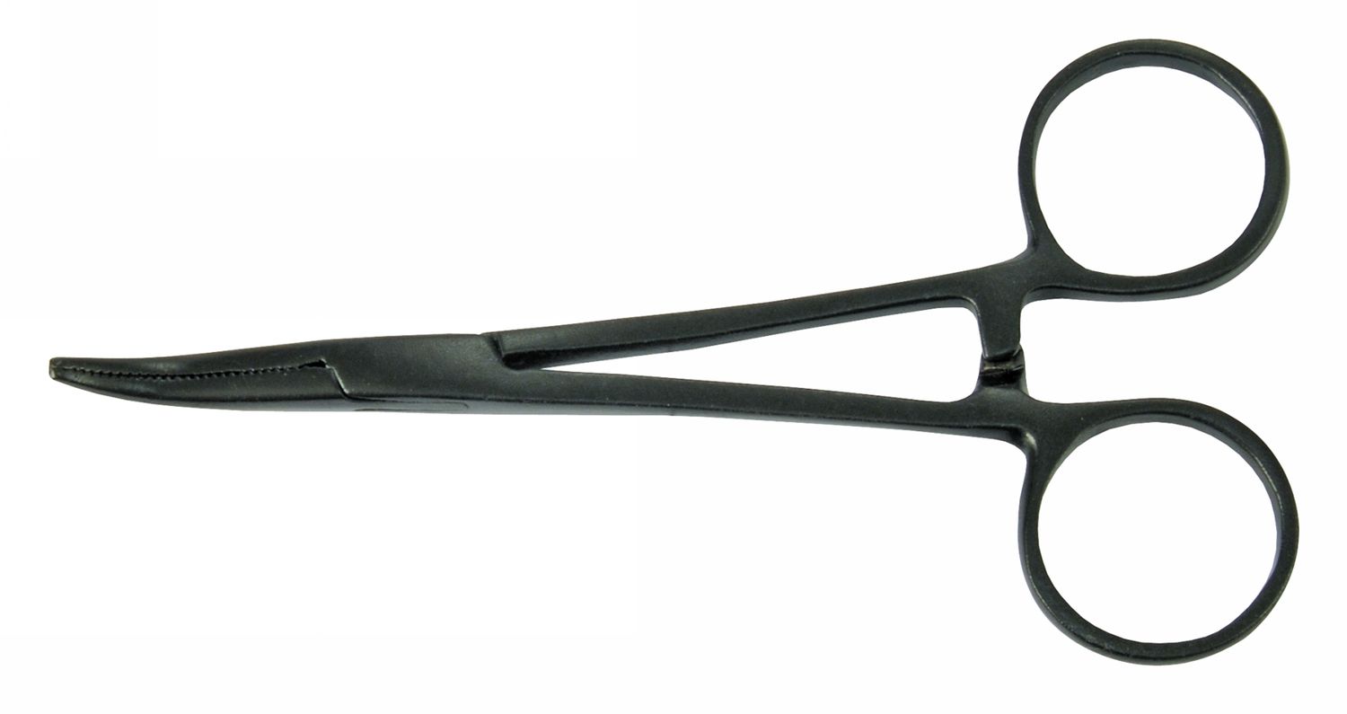 Albatros Adertang Krom 12 cm
