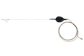 Albatros Inine Rig 90 gr Ready to Use