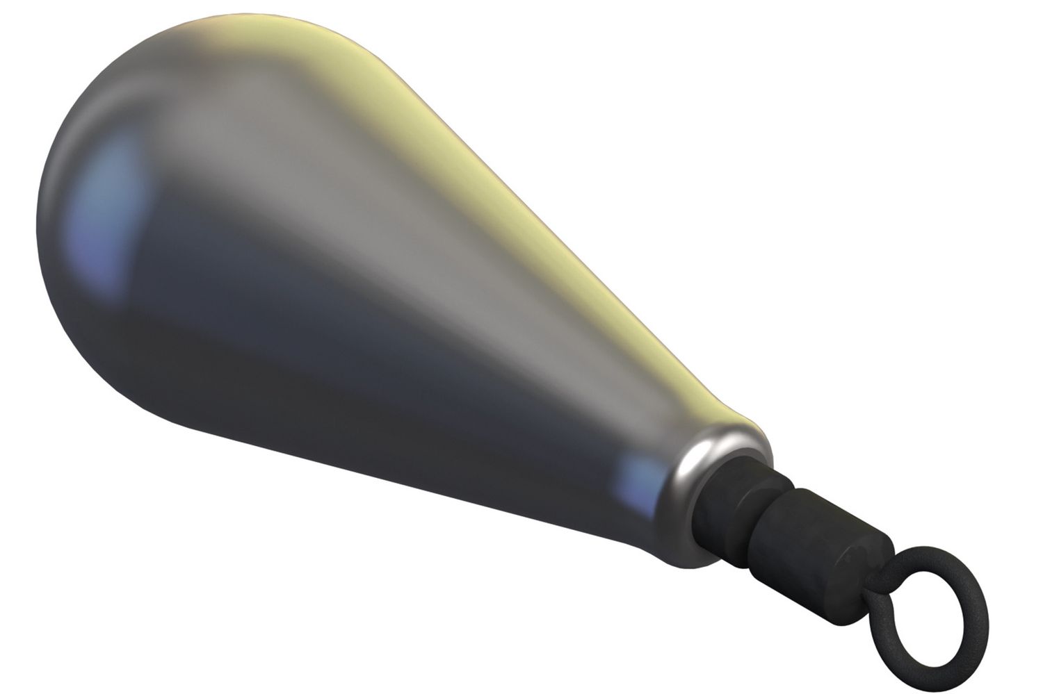 Albatros Wartellood 15 g 2 stuks