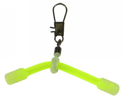 Albatros Plastic Hoekafhouder 4 cm