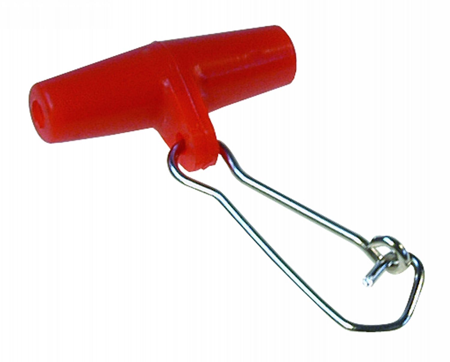 Albatros Zip Sliders