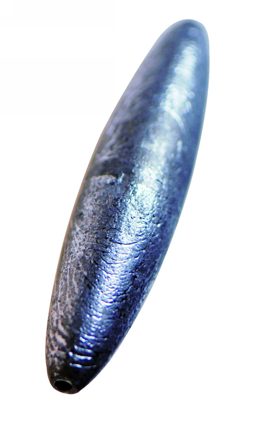 Albatros Schuiflood 5 g