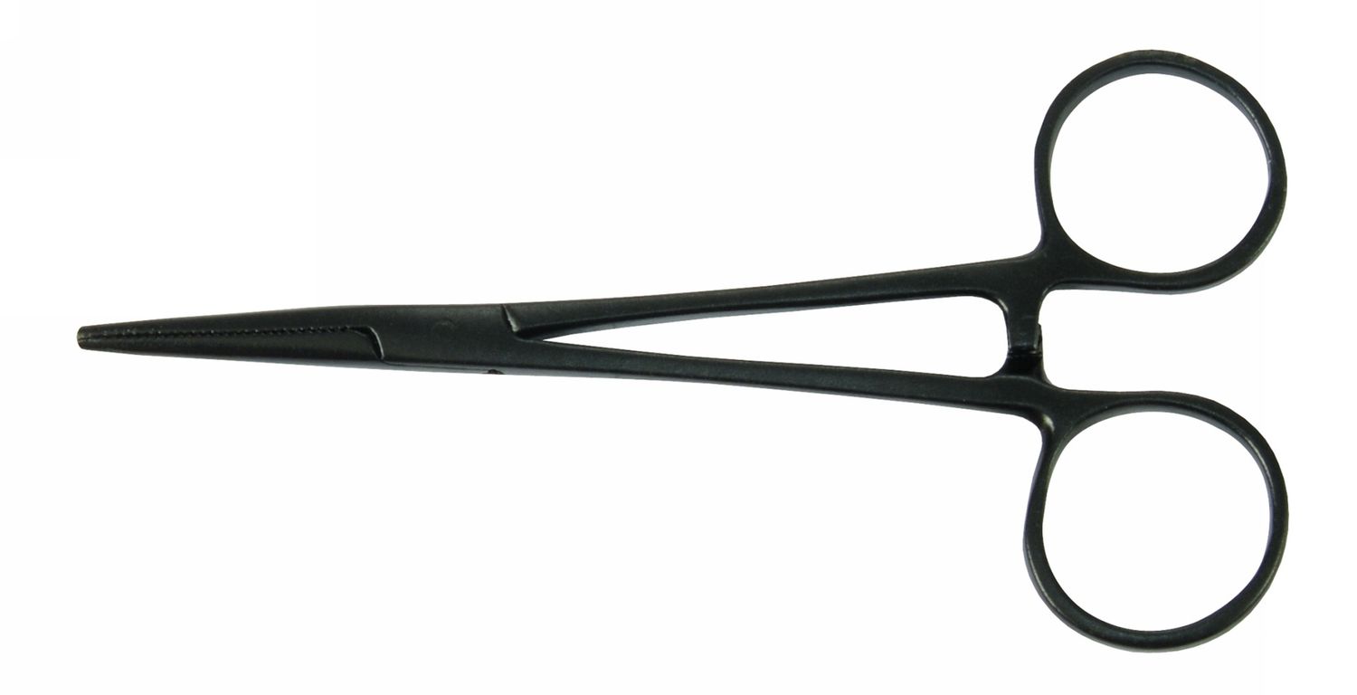 Albatros Adertang 12 cm