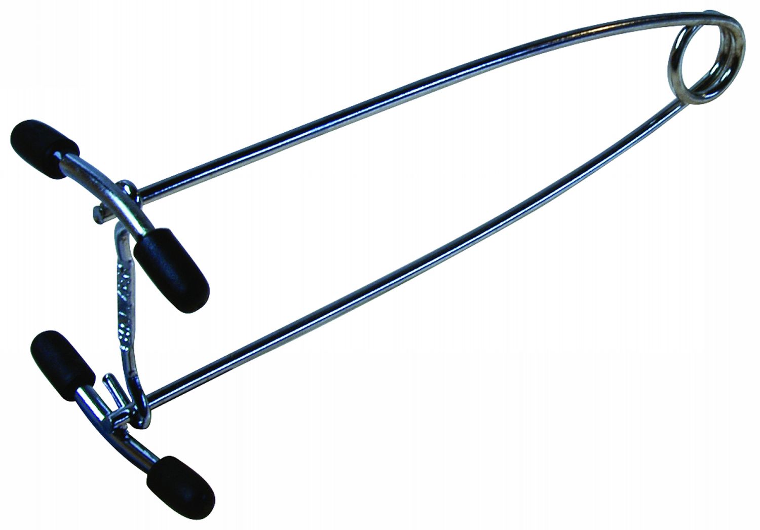 Albatros Bekspanner 18 cm