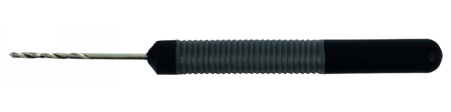 Cyprihunt Boilie Drill