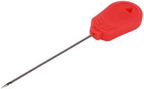Albatros Flat Bait Lip Needle