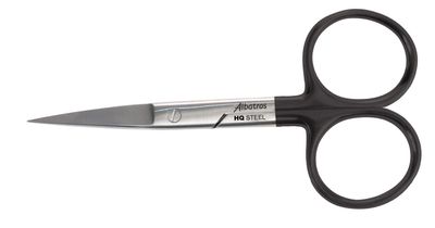 Albatros HQ Schaar Recht 11.5 cm