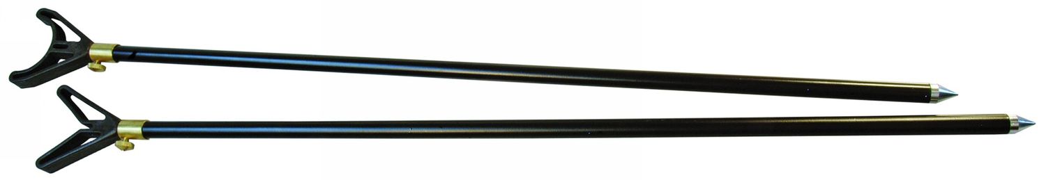 Albatros Karpersteun 2 x 60 cm Set