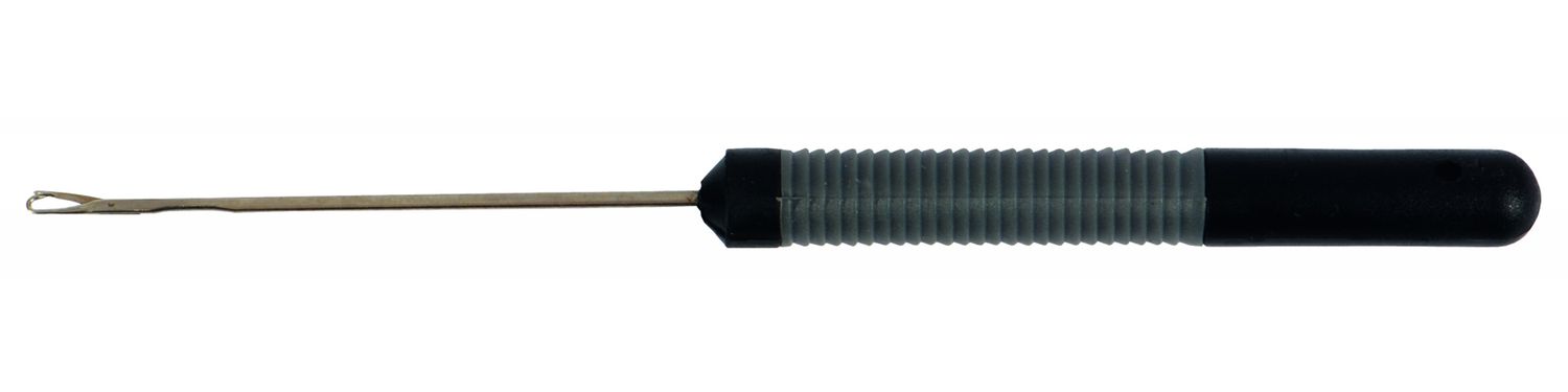 Albatros Cyprihunt Baiting Hook