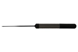 Cyprihunt Super Grip X-fine Baiting Needle