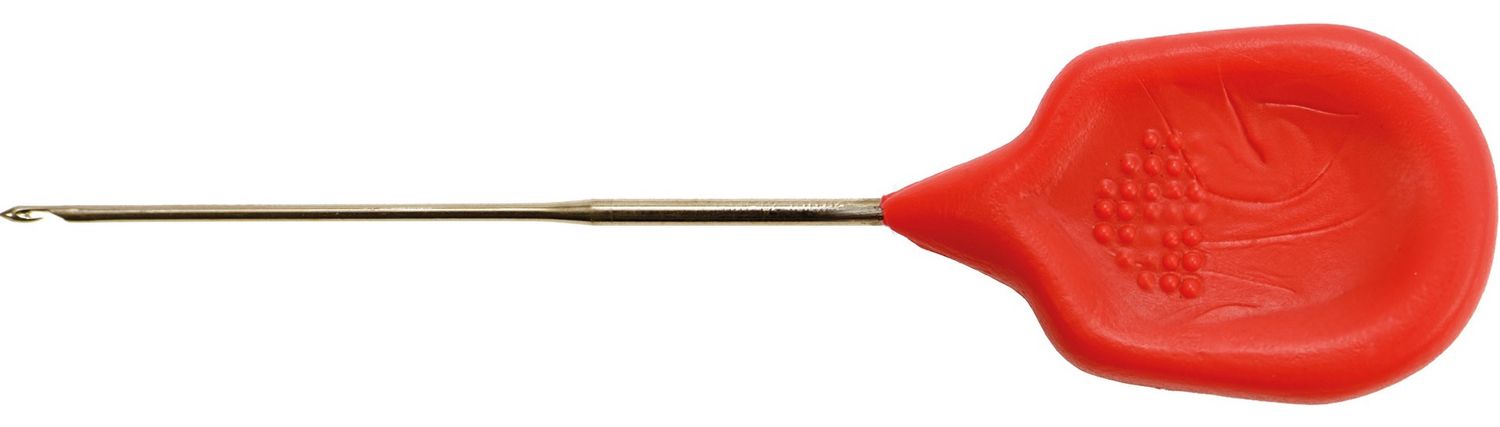Albatros SS Flat Baiting Hook Needle