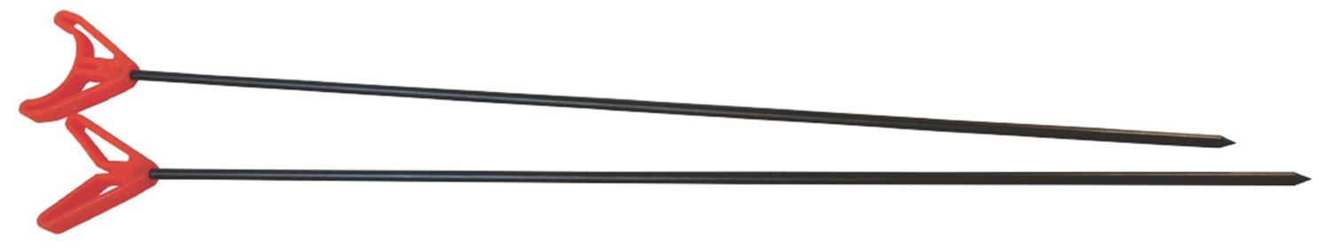 Albatros Hengelsteun 60 cm Set