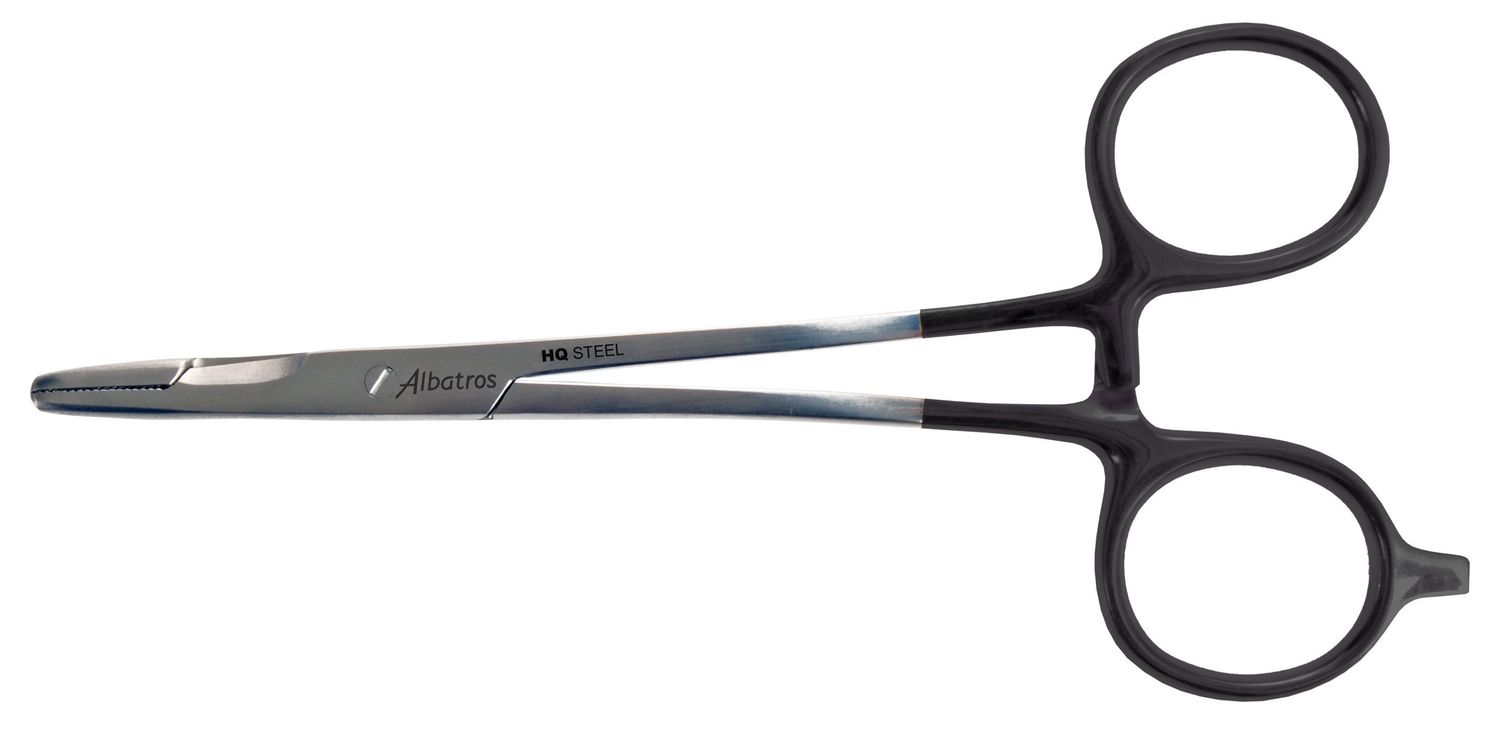Albatros HQ Adertang/Schaar 12 cm
