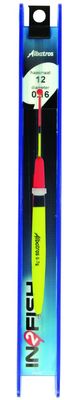 Albatros In2fish Tuig 11,5 cm 0,7 g