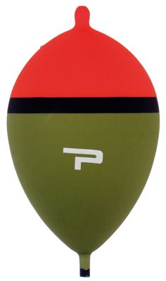 Predox Fat Stumpy Slider 30 g