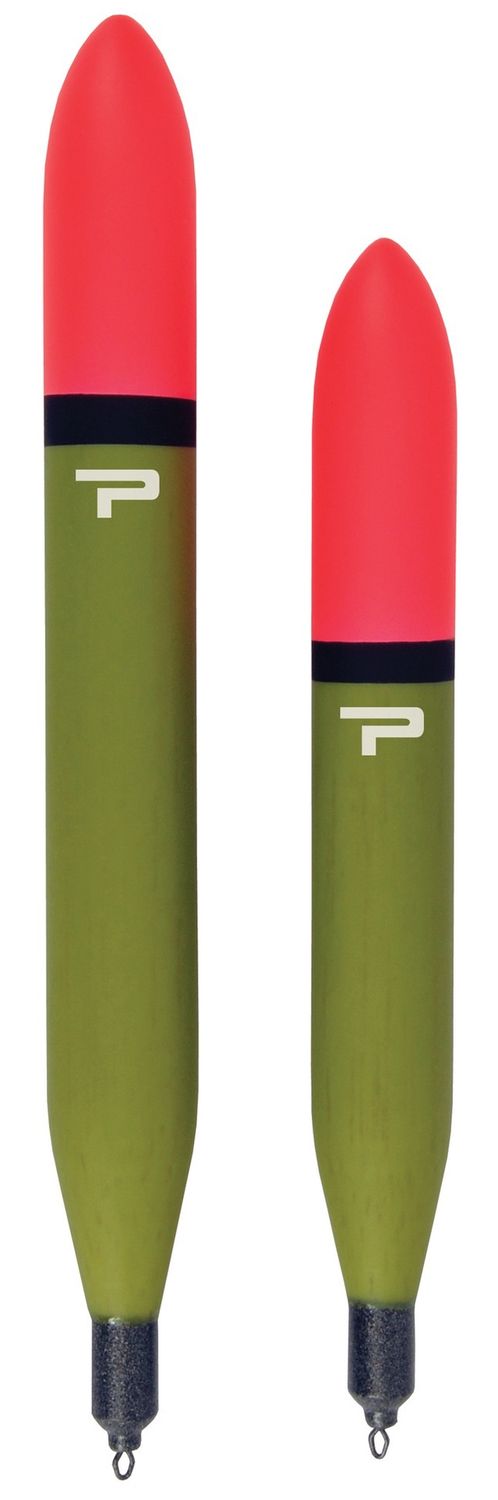 Predox Pencil Loaded 20 gr