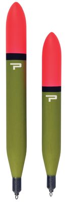 Predox Pencil Loaded 20 gr