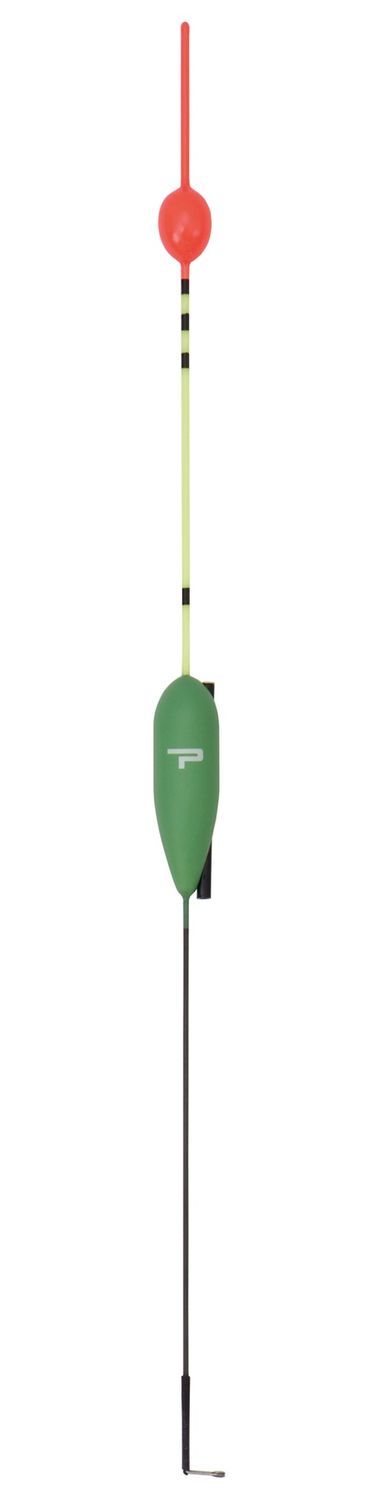 Predox Zander Float Inline 8 g